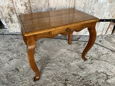 Chevet Table Ecrire Style