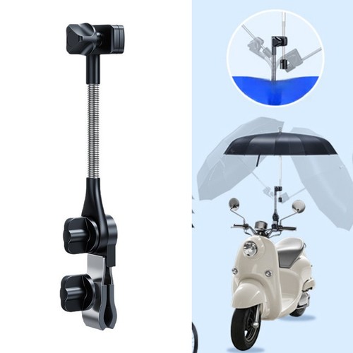 Porte parapluie portable pour - portable,