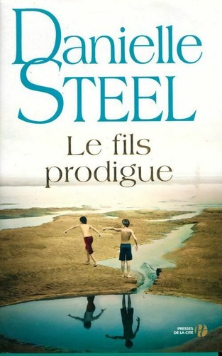 Fils prodigue danielle - le,