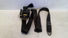 Ceinture avant gauche FIAT