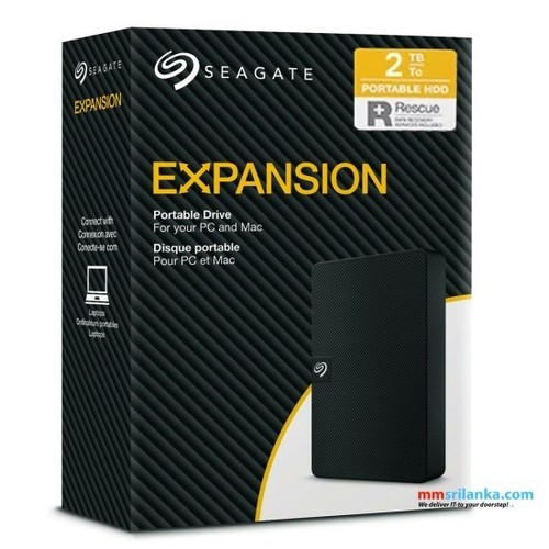 Disque dur externe seagate - dur,