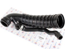 Tuyau d'Admission d'Air Turbo