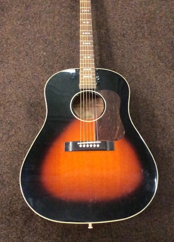 Blueridge acoustic - blueridge,