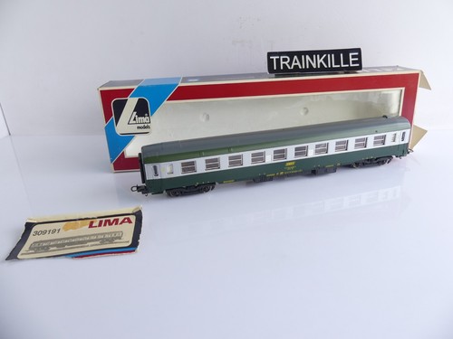 309191 lima italie voiture - italie,