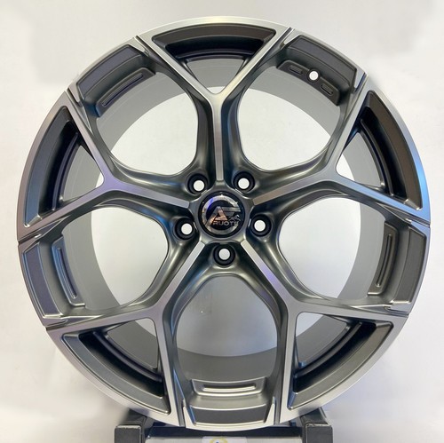 Gmp italia ultrivity mad - italia,