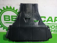 758900006R couvre cárter