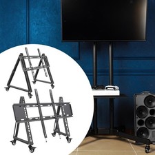 Angle d'angle réglable du