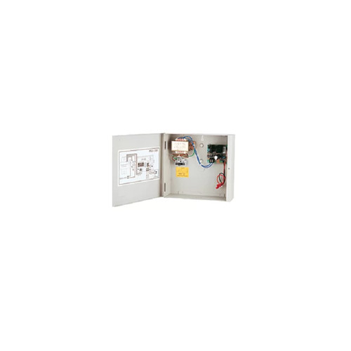 Rosslare 717psu2a12 coffret - rosslare,
