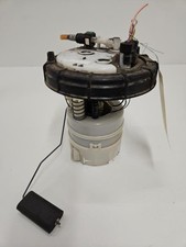 Pompe immergee PEUGEOT 308 1 PHASE 1 1525NQ