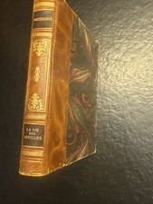 La Vie Des Abeilles - Maurice