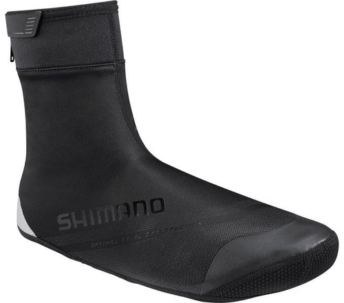 Shimano s1100x soft - shimano, shell