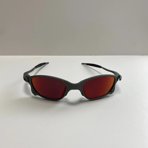 Vintage oakley penny - penny, juliet