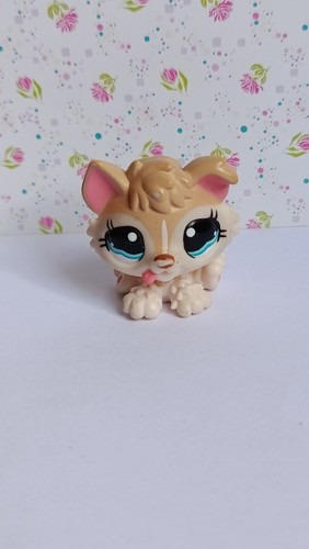 Figurine husky chien - figurine,