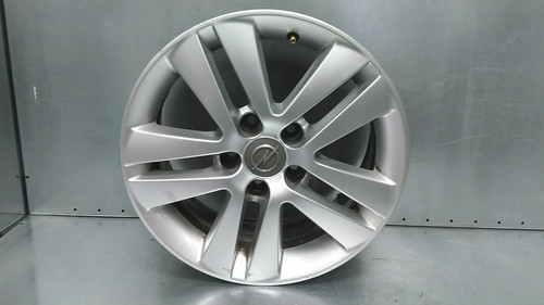 Jante tole opel meriva - jante,