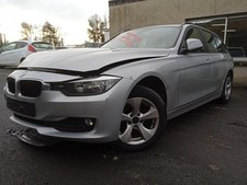 Tableau de bord BMW SERIE 3