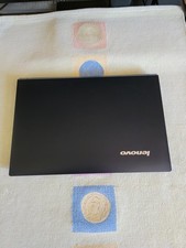 Lenovo ThinKPad B50 I3 4030U @