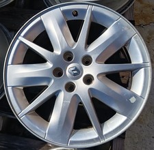 Jante Alu RENAULT Espace IV