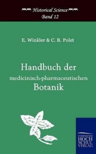 Polet eduard winkle - c, b