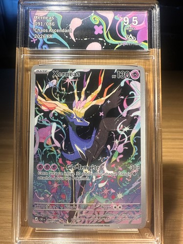 Carte pokémon ar - pokémon,