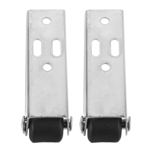Sets porte bois de - 2,