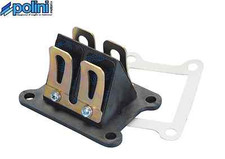 Boite à Clapet Racing Valve