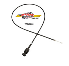 HONDA CB 550 FOUR 1976/1978