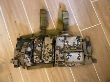 KSK Custom Chest Rig