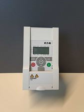 MMX12AA7D0F00 - EATON -