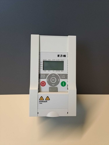 Mmx12aa7d0f00 eaton - -,