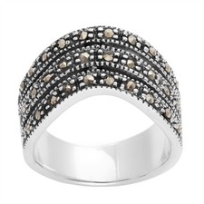 Silverly Argent simule