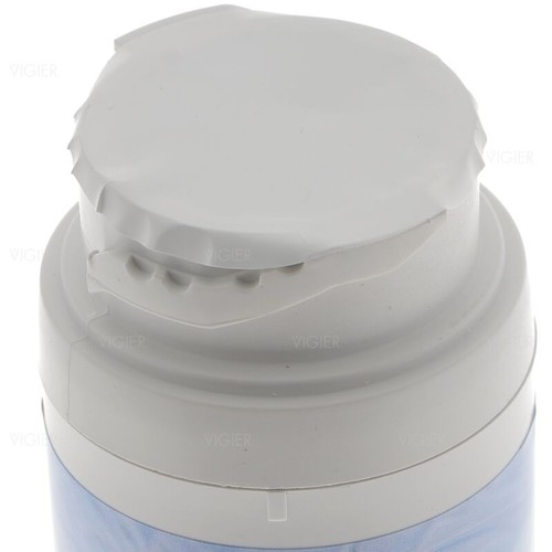 Filtre eau wf073 générique - eau,