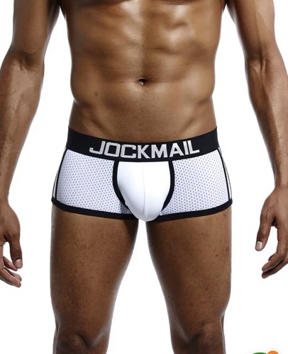 Boxer sexy homme slip - /,
