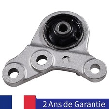 Support Différentiel Arrière
