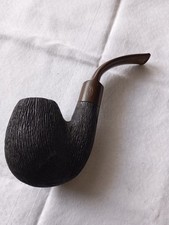 RARE PIPE SINA COURMAYEUR