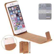 Housse Coque pour Apple iPhone