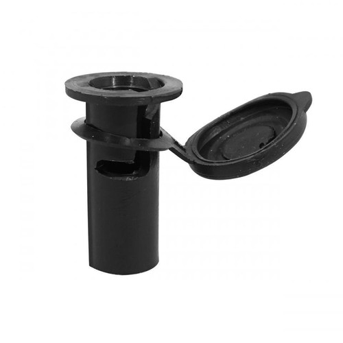 Bague support barre - support, antivol