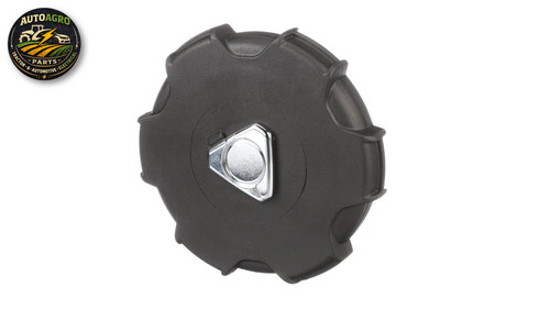 85825392 bouchon carburant - 85825392,