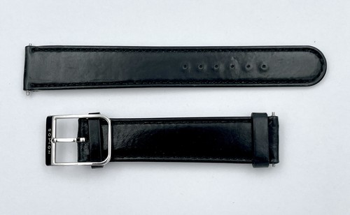 Nomos glashütte bracelet - nomos, 18mm