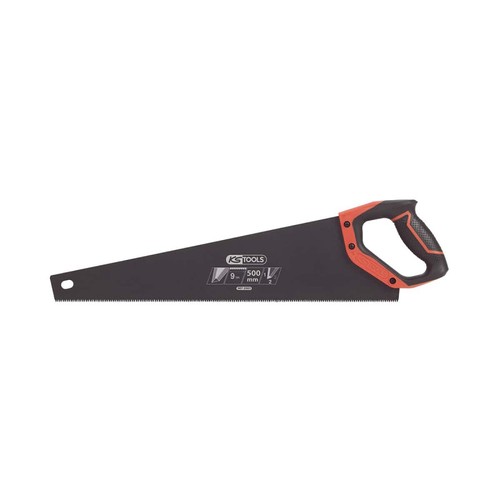 Scie égoïne tools - scie,