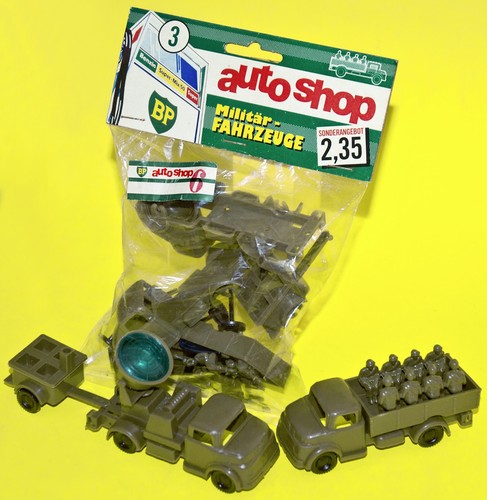 Jean höfler autoshop clone - bp,