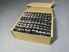 Lot of 200 Panasonic CR123A Lithium 3V Batteries