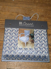 classeur echantillons tissus