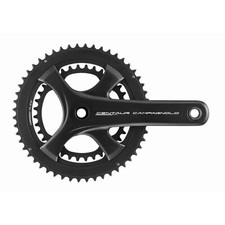 PÉDALIER CAMPAGNOLO  CENTAUR