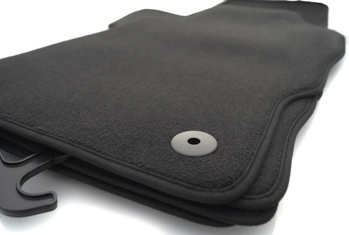 Tapis sol neufs opel corsa - tapis, de