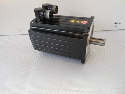 Moog g424 604 servomoteur - moog, g424-604,