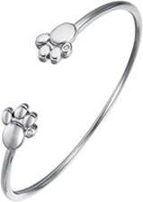 3714 Énergie Aimant Bracelet