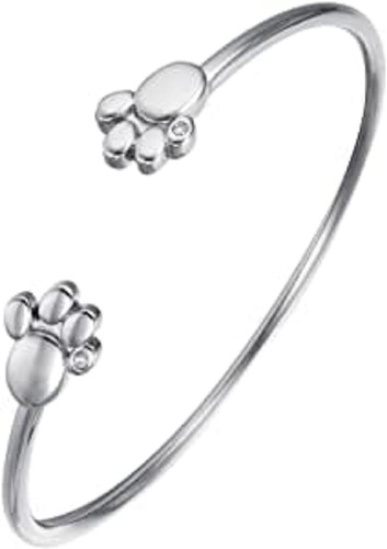 3714 énergie aimant bracelet - aimant,
