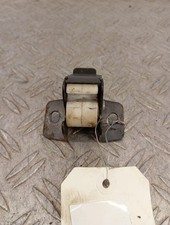 Serrure de hayon CITROEN ZX PHASE 2 96061680