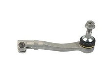 MOOG Rotule de Direction pour