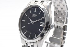 Montre Citizen A670-H20479